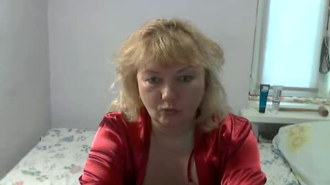 Snapshot of queen_jane8 chatting on 05.13.26 queen_jane8 online show from 05.13.26
