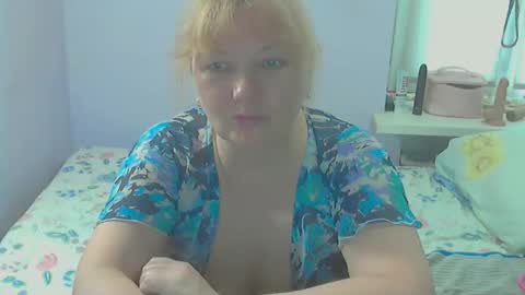 Snapshot of queen_jane8 chatting on 05.26.26 queen_jane8 online show from 05.26.26