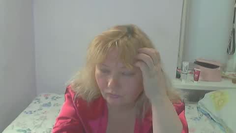 Snapshot of queen_jane8 chatting on 05.30.26 queen_jane8 online show from 05.30.26