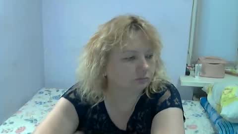 Snapshot of queen_jane8 chatting on 06.08.26 queen_jane8 online show from 06.08.26
