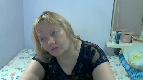 Snapshot of queen_jane8 chatting on 06.09.26 queen_jane8 online show from 06.09.26