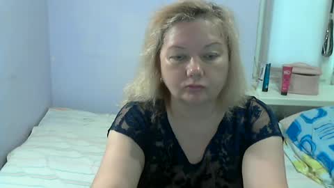 Snapshot of queen_jane8 chatting on 06.28.26 queen_jane8 online show from 06.28.26