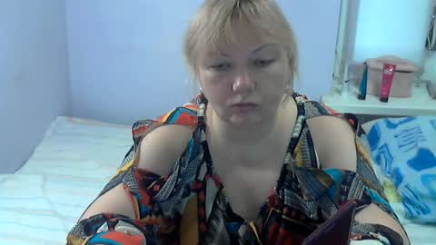 Snapshot of queen_jane8 chatting on 07.02.26 queen_jane8 online show from 07.02.26