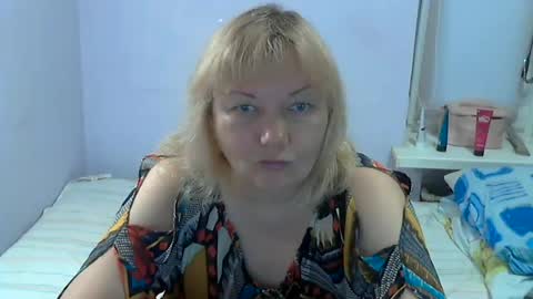 Snapshot of queen_jane8 chatting on 07.04.26 queen_jane8 online show from 07.04.26