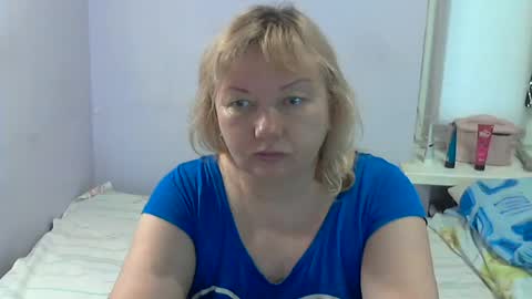 Snapshot of queen_jane8 chatting on 07.05.26 queen_jane8 online show from 07.05.26