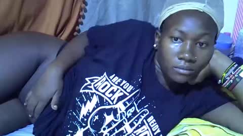 Snapshot of queen_jazmine chatting on 03.04.26 queen_jazmine online show from 03.04.26