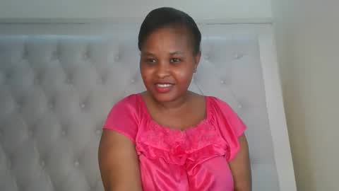 Queen kikih online show from 01.16.26