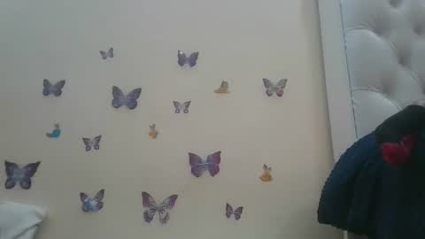 Queen kikih online show from 02.04.26