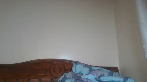 Queen kikih online show from 03.09.26