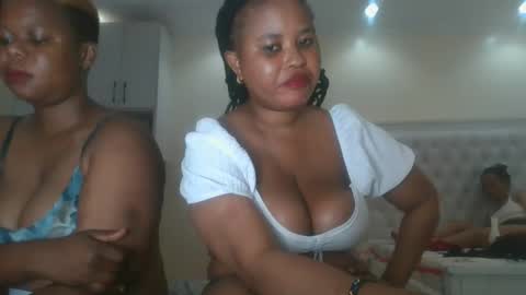 Queen kikih online show from 03.18.26