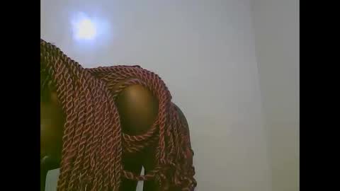 queen_latasha online show from 03.07.26