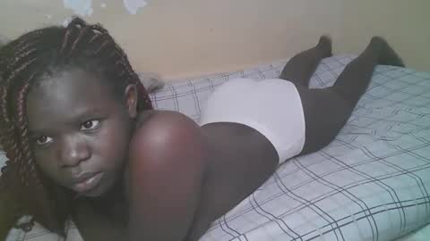 queen_latasha online show from 03.23.26