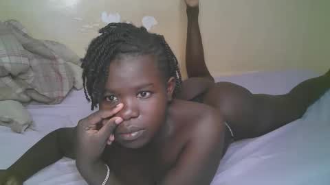 queen_latasha online show from 04.08.26