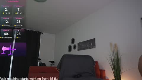 queen_leylla online show from 11.28.25