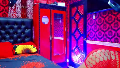 Lily online show from 02.27.26