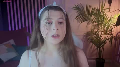 Michelle online show from 09.29.25