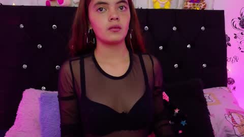 queen_misy online show from 01.19.26