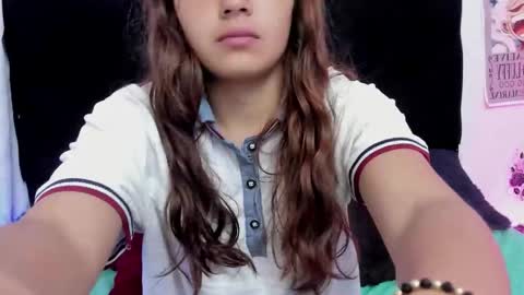 queen_misy online show from 02.15.26