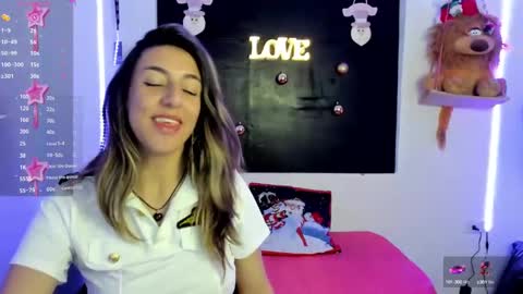 queen_natttyy online show from 12.03.24