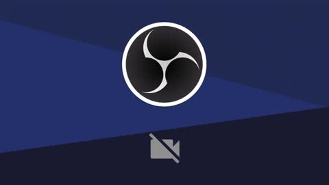 queen_natttyy online show from 12.12.24