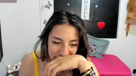queen_natttyy online show from 01.25.25