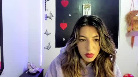 queen_natttyy online show from 02.18.25