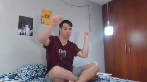  Queen night  online show from 01.17.26