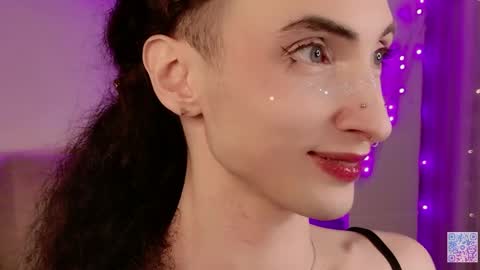 queen_of_tease online show from 04.18.26