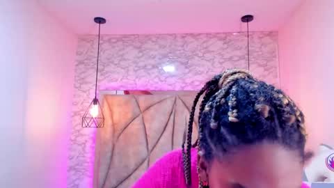   online show from 01.09.25