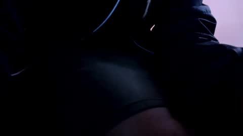   online show from 01.11.25