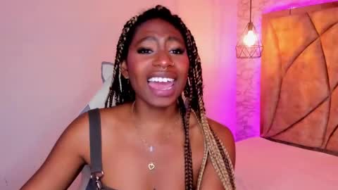   online show from 01.11.25