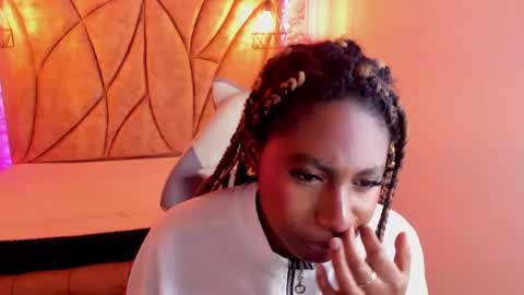   online show from 01.12.25