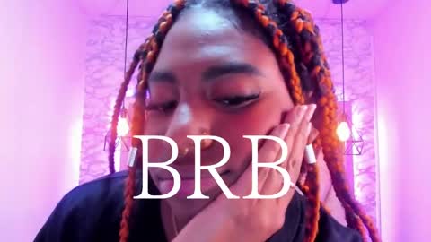   online show from 01.15.25