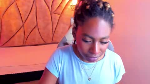   online show from 01.16.25