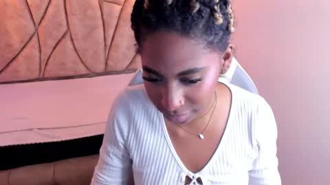   online show from 01.18.25