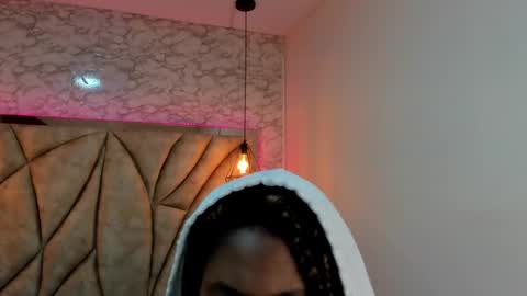   online show from 01.20.25