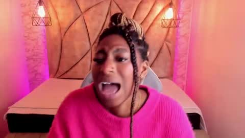   online show from 01.22.25