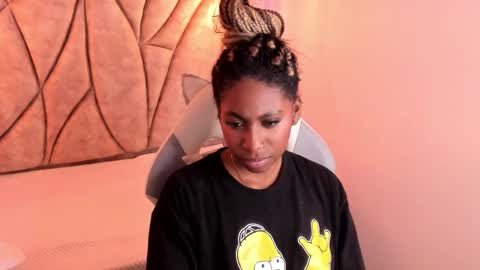   online show from 01.29.25