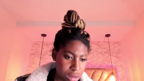   online show from 01.30.25