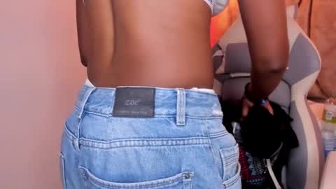   online show from 02.07.25