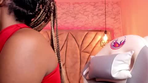   online show from 02.14.25