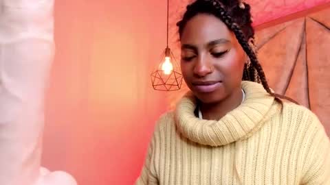   online show from 02.22.25