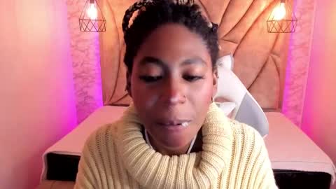   online show from 02.23.25