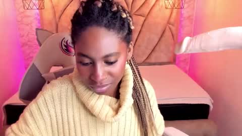   online show from 02.23.25