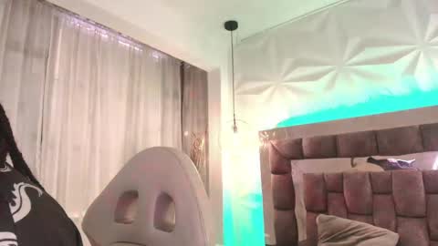   online show from 05.31.26