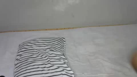 queen_polite online show from 11.29.25