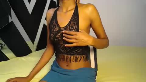 Snapshot of queen_sashavixen chatting on 05.07.26 queen_sashavixen online show from 05.07.26