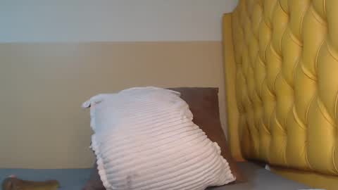 valdonte online show from 01.14.25