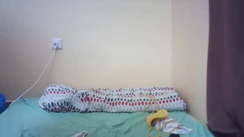 Winter online show from 02.27.26