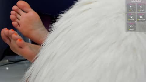  m online show from 12.22.24